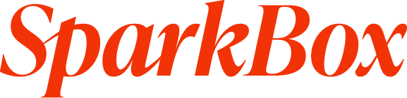 SparkBox